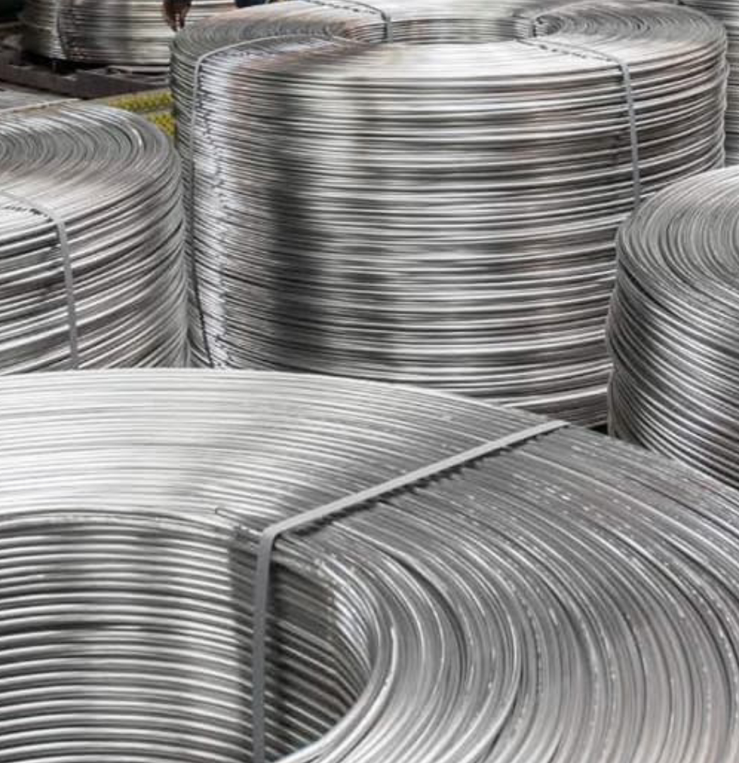 Aluminyum-Filmasin (1)